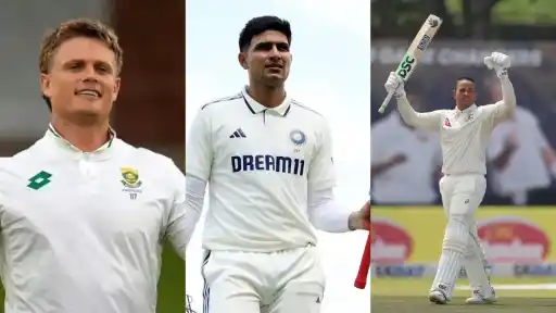 Test Double Ton Club 2025.webp